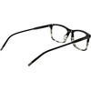 Akinių rėmeliai LOZZA EYEWEAR VL4237 5303AM (vyrams)