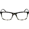 Akinių rėmeliai LOZZA EYEWEAR VL4237 5303AM (vyrams)