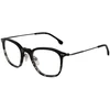 Akinių rėmeliai LOZZA EYEWEAR VL4267 480AFF (vyrams ir moterims)