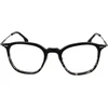 Akinių rėmeliai LOZZA EYEWEAR VL4267 480AFF (vyrams ir moterims)