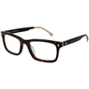 Akinių rėmeliai LOZZA EYEWEAR VL4268 530714 (vyrams)