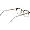 Akinių rėmeliai LOZZA EYEWEAR VL4309 490AD2 (vyrams ir moterims)