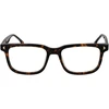 Akinių rėmeliai LOZZA EYEWEAR VL4326 540722 (vyrams)