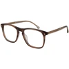 Akinių rėmeliai LOZZA EYEWEAR VL4332 540VBQ (vyrams)