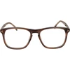 Akinių rėmeliai LOZZA EYEWEAR VL4332 540VBQ (vyrams)