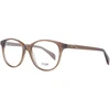 Akinių rėmeliai MAJE PARIS EYEWEAR MJ1001 51003 (moterims)