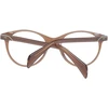 Akinių rėmeliai MAJE PARIS EYEWEAR MJ1002 49003 (moterims)