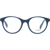 Akinių rėmeliai MAJE PARIS EYEWEAR MJ1002 49004 (moterims)