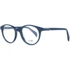 Akinių rėmeliai MAJE PARIS EYEWEAR MJ1002 49004 (moterims)