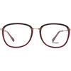 Akinių rėmeliai MAJE PARIS EYEWEAR MJ1012 52005 (moterims)