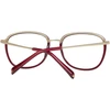Akinių rėmeliai MAJE PARIS EYEWEAR MJ1012 52005 (moterims)