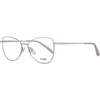 Akinių rėmeliai MAJE PARIS EYEWEAR MJ3003 52881 (moterims)