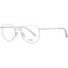 Akinių rėmeliai MAJE PARIS EYEWEAR MJ3004 50881 (moterims)