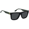 Akinių rėmeliai MARC JACOBS EYEWEAR MARC 848_C 561ED (vyrams)