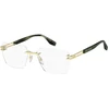 Akinių rėmeliai MARC JACOBS EYEWEAR MARC 841_PEF_57 (vyrams)