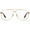 Akinių rėmeliai MARC JACOBS EYEWEAR MARC 874_AOZ_61 (vyrams)