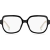 Akinių rėmeliai MARC JACOBS EYEWEAR MARC 725_80S_55 (moterims)