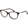 Akinių rėmeliai MARC JACOBS EYEWEAR MARC 943_G 54DEX16 (moterims)