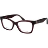Akinių rėmeliai MARC JACOBS EYEWEAR MARC 928 52LHF16 (moterims)