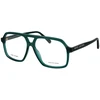 Akinių rėmeliai MARC JACOBS EYEWEAR MARC 936 56ZI913 (moterims)