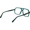Akinių rėmeliai MARC JACOBS EYEWEAR MARC 936 56ZI913 (moterims)