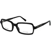 Akinių rėmeliai MARC JACOBS EYEWEAR MARC 935 5480719 (moterims)