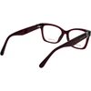 Akinių rėmeliai MARC JACOBS EYEWEAR MARC 928 52LHF16 (moterims)