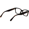 Akinių rėmeliai MARC JACOBS EYEWEAR MARC 928 5208616 (moterims)