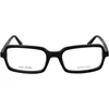 Akinių rėmeliai MARC JACOBS EYEWEAR MARC 935 5480719 (moterims)
