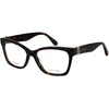 Akinių rėmeliai MARC JACOBS EYEWEAR MARC 928 5208616 (moterims)