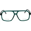 Akinių rėmeliai MARC JACOBS EYEWEAR MARC 936 56ZI913 (moterims)