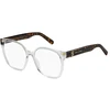 Akinių rėmeliai MARC JACOBS EYEWEAR MARC 726_AIO A_55 (moterims)