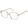Akinių rėmeliai MARC JACOBS EYEWEAR MARC 593_35J_51 (moterims)