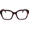 Akinių rėmeliai MARC JACOBS EYEWEAR MARC 923 5265T19 (moterims)