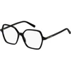 Akinių rėmeliai MARC JACOBS EYEWEAR MARC 709_807_54 (moterims)