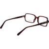 Akinių rėmeliai MARC JACOBS EYEWEAR MARC 935 54LHF19 (moterims)