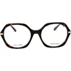 Akinių rėmeliai MARC JACOBS EYEWEAR MARC 942 5408619 (moterims)