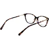 Akinių rėmeliai MARC JACOBS EYEWEAR MARC 943_G 54DEX16 (moterims)