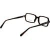 Akinių rėmeliai MARC JACOBS EYEWEAR MARC 935 5408619 (moterims)