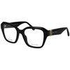 Akinių rėmeliai MARC JACOBS EYEWEAR MARC 923 5280719 (moterims)