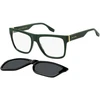 Akinių rėmeliai MARC JACOBS EYEWEAR MARC 848_C 561ED (vyrams)