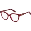 Akinių rėmeliai MARC JACOBS EYEWEAR MARC 856 51DHV18 (moterims)