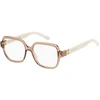 Akinių rėmeliai MARC JACOBS EYEWEAR MARC 725_10A_55 (moterims)