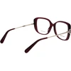 Akinių rėmeliai MARC JACOBS EYEWEAR MARC 921 54LHF18 (moterims)