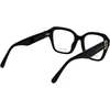 Akinių rėmeliai MARC JACOBS EYEWEAR MARC 923 5280719 (moterims)