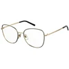Akinių rėmeliai MARC JACOBS EYEWEAR MARC 409_J5G_54 (moterims)