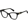 Akinių rėmeliai MARC JACOBS EYEWEAR MARC 767_807_52 (moterims)