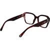 Akinių rėmeliai MARC JACOBS EYEWEAR MARC 923 5265T19 (moterims)