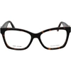 Akinių rėmeliai MARC JACOBS EYEWEAR MARC 928 5208616 (moterims)