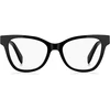 Akinių rėmeliai MARC JACOBS EYEWEAR MARC 767_807_52 (moterims)